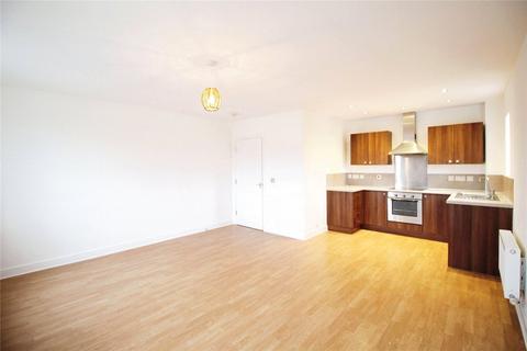 2 bedroom flat to rent, Harriet Street, Manchester M28