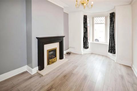 2 bedroom terraced house for sale, Hartington Street, Cumbria CA14