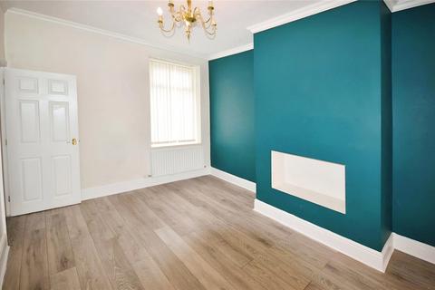 2 bedroom terraced house for sale, Hartington Street, Cumbria CA14