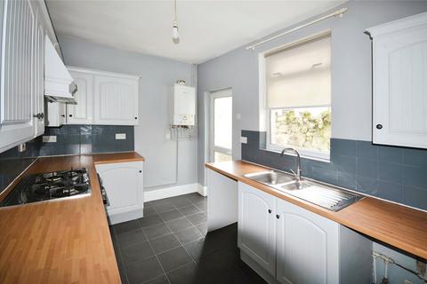 2 bedroom terraced house for sale, Hartington Street, Cumbria CA14