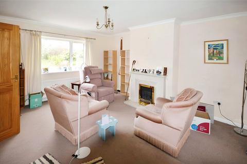 44 Asby Road, Asby, Workington, CA14 4RZ