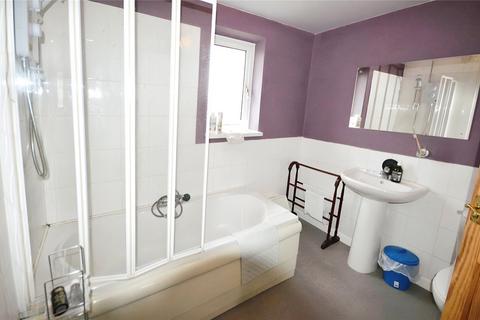 44 Asby Road, Asby, Workington, CA14 4RZ