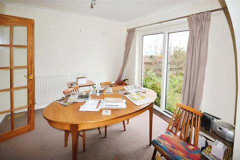 44 Asby Road, Asby, Workington, CA14 4RZ
