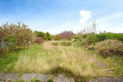 44 Asby Road, Asby, Workington, CA14 4RZ