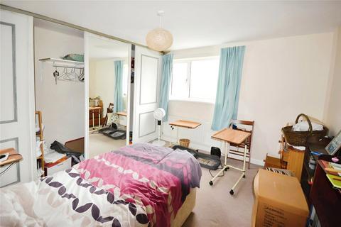 44 Asby Road, Asby, Workington, CA14 4RZ