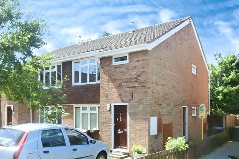 1 bedroom flat to rent, Crosby Close, West Midlands WV6