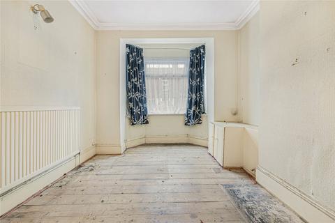 3 bedroom end of terrace house for sale, Cross Street, Oxford, Oxfordshire, OX4