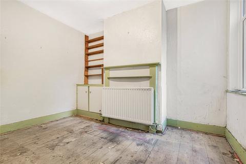 3 bedroom end of terrace house for sale, Cross Street, Oxford, Oxfordshire, OX4