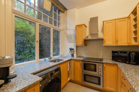 1 bedroom flat to rent, Culford Gardens, Chelsea, SW3