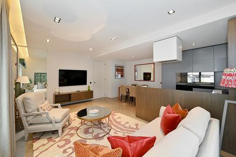 2 bedroom flat to rent, Babmaes Street, St James, SW1Y