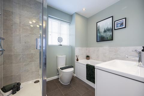 4 bedroom detached house for sale, Plot 91, The Dunham at Beaumont Green, Beaumont Green PR4