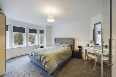 29 Brant Road, Lincoln, LN5 8RL