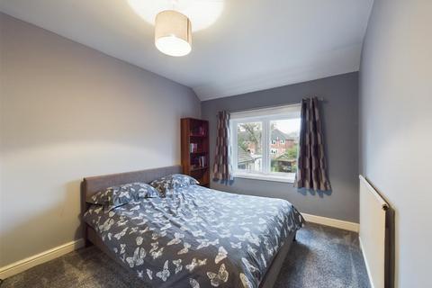 29 Brant Road, Lincoln, LN5 8RL
