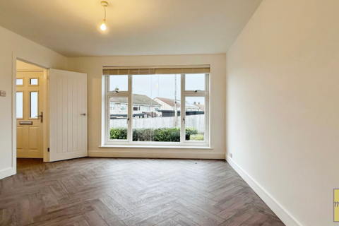 3 Cogsall Road, Bristol, BS14 8NP