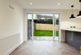Patio Doors