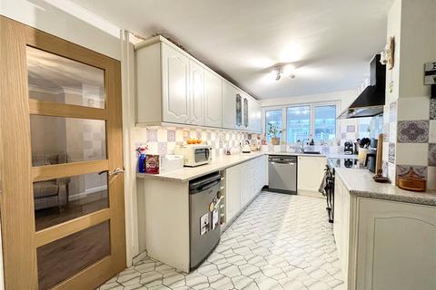 3 bedroom semi-detached house for sale, Hawkeridge Park, Westbury