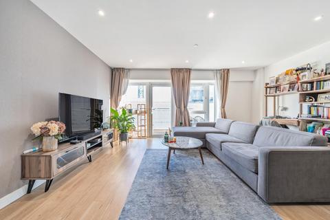 2 bedroom flat for sale, Celeste House, Caversham Road, London NW9