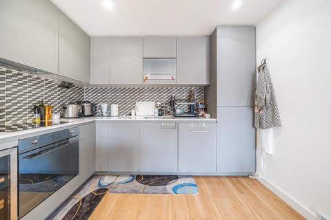 2 bedroom flat for sale, Celeste House, Caversham Road, London NW9