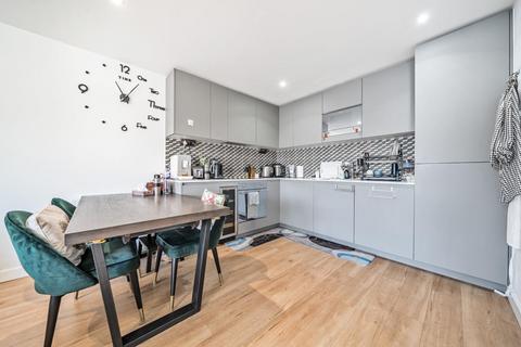 2 bedroom flat for sale, Celeste House, Caversham Road, London NW9