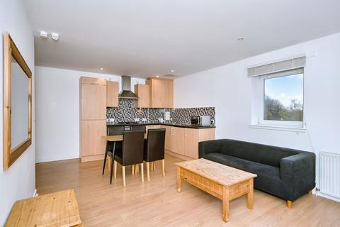 2 bedroom flat for sale, Lochend Park View, Lochend, Edinburgh, EH7