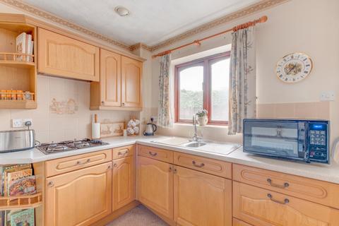 2 bedroom detached house for sale, Littleheath Lane, Lickey End, Bromsgrove, Worcestershire, B60