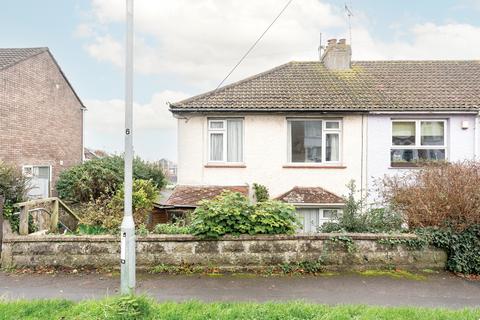 3 bedroom end of terrace house for sale, Portishead BS20