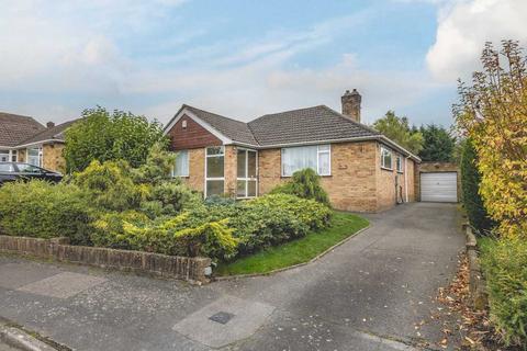 3 bedroom bungalow for sale, Post Meadow, Iver SL0