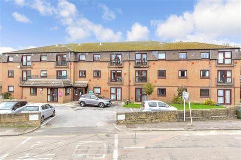 1 bedroom ground floor flat for sale, Coombe Valley Road, Dover, Kent