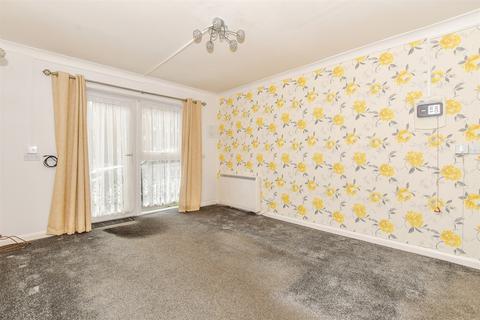 1 bedroom ground floor flat for sale, Coombe Valley Road, Dover, Kent