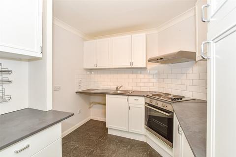 1 bedroom ground floor flat for sale, Coombe Valley Road, Dover, Kent