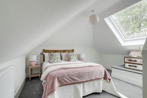 7 Blackbird Crescent, Edwalton, Nottingham, NG12 4JN