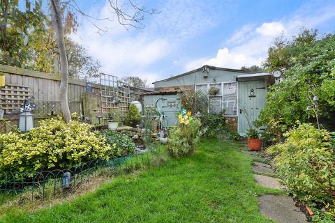 3 bedroom terraced house for sale, Ansell Grove, Carshalton, Surrey