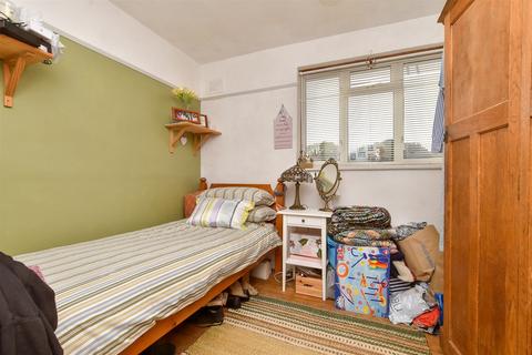 3 bedroom terraced house for sale, Ansell Grove, Carshalton, Surrey