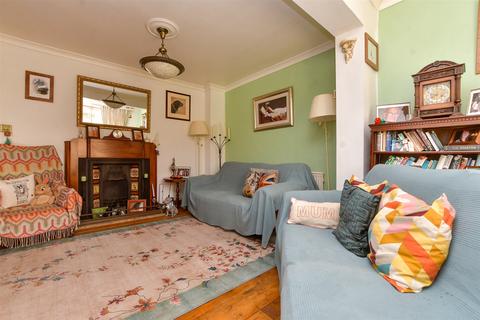 3 bedroom terraced house for sale, Ansell Grove, Carshalton, Surrey