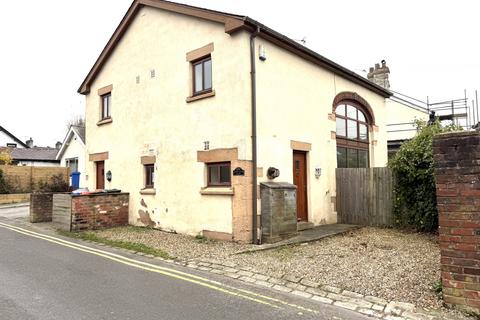 3 bedroom detached house for sale, Gorst Farm Barn, Preston PR3