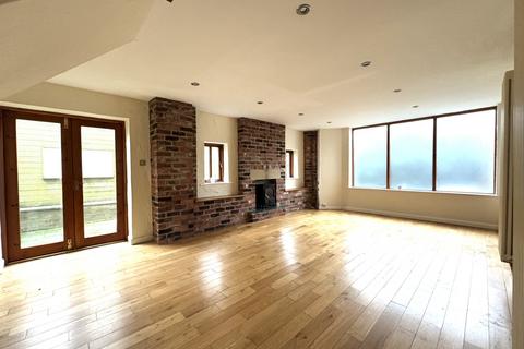 3 bedroom detached house for sale, Gorst Farm Barn, Preston PR3