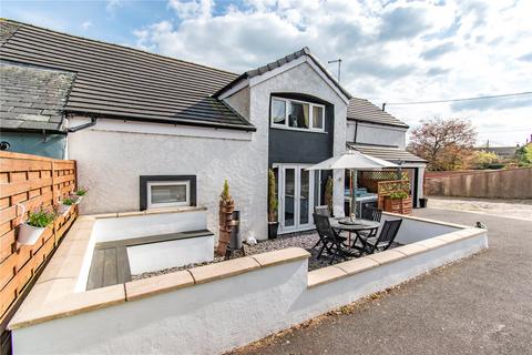 6 bedroom house for sale, Hayton, Wigton CA7