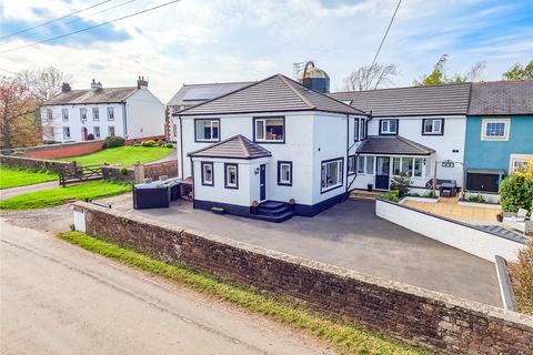 6 bedroom house for sale, Hayton, Wigton CA7