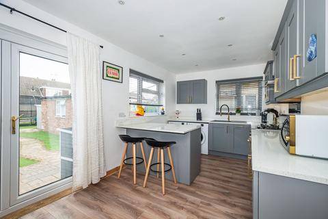 3 bedroom semi-detached house for sale, Mill Beck Lane, Cottingham HU16