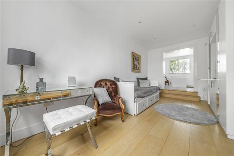 6 bedroom detached house for sale, Burnt Ash Hill, Lee, Lewisham, London, SE12