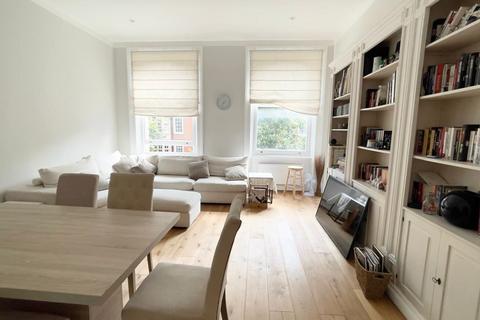 2 bedroom flat to rent, Old Brompton Road, London SW5