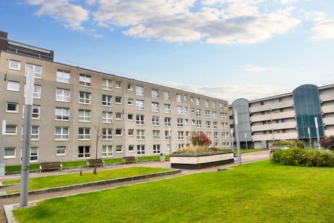 1 bedroom flat for sale, 18 Dundasvale Court, Cowcaddens, Glasgow, G4 0SY