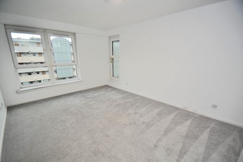 1 bedroom flat for sale, 18 Dundasvale Court, Cowcaddens, Glasgow, G4 0SY