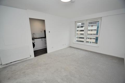 1 bedroom flat for sale, 18 Dundasvale Court, Cowcaddens, Glasgow, G4 0SY