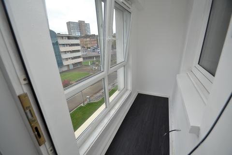 1 bedroom flat for sale, 18 Dundasvale Court, Cowcaddens, Glasgow, G4 0SY