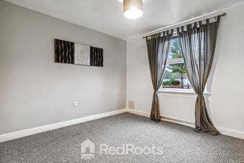 99 The Avenue, Bentley, Doncaster, DN5 0PS