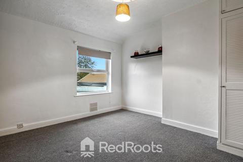 99 The Avenue, Bentley, Doncaster, DN5 0PS