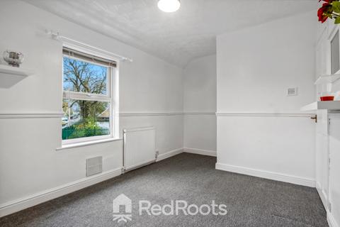 99 The Avenue, Bentley, Doncaster, DN5 0PS