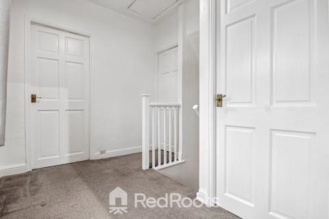 99 The Avenue, Bentley, Doncaster, DN5 0PS