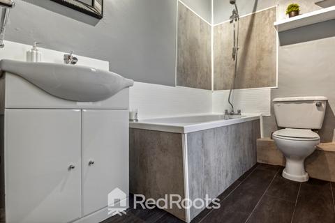 99 The Avenue, Bentley, Doncaster, DN5 0PS